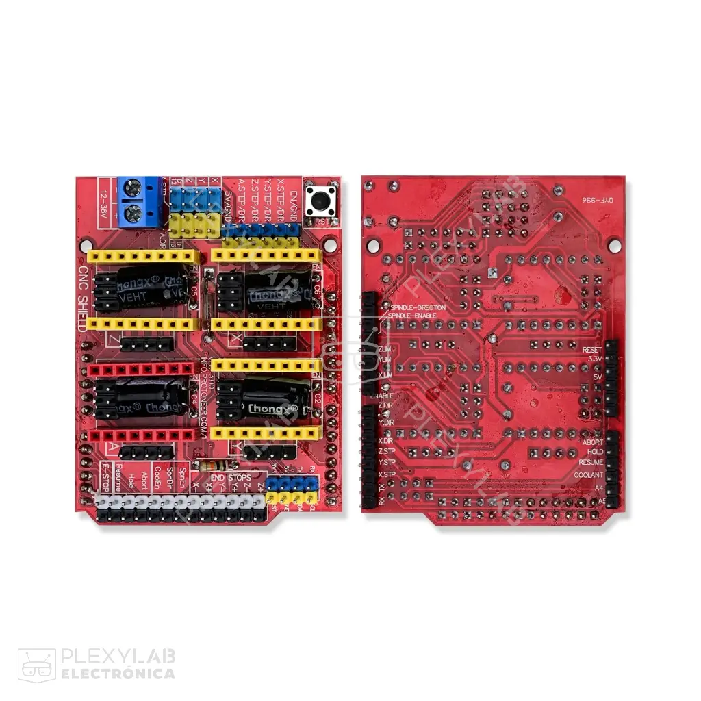 cnc-v3-shield-tarjeta-de-expansion-compatible-con-arduino-uno-mega-para-driver-a4988-005