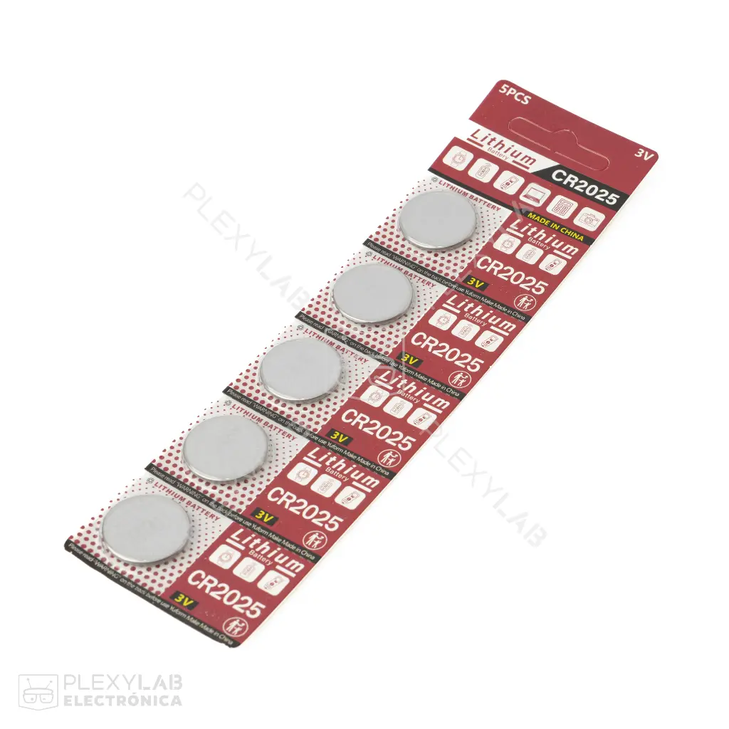 cr2025-pila-de-litio-de-3v-tipo-boton-002