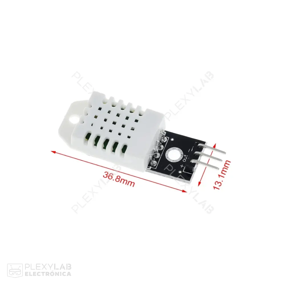 modulo-sensor-de-temperatura-y-humedad-dht22-002