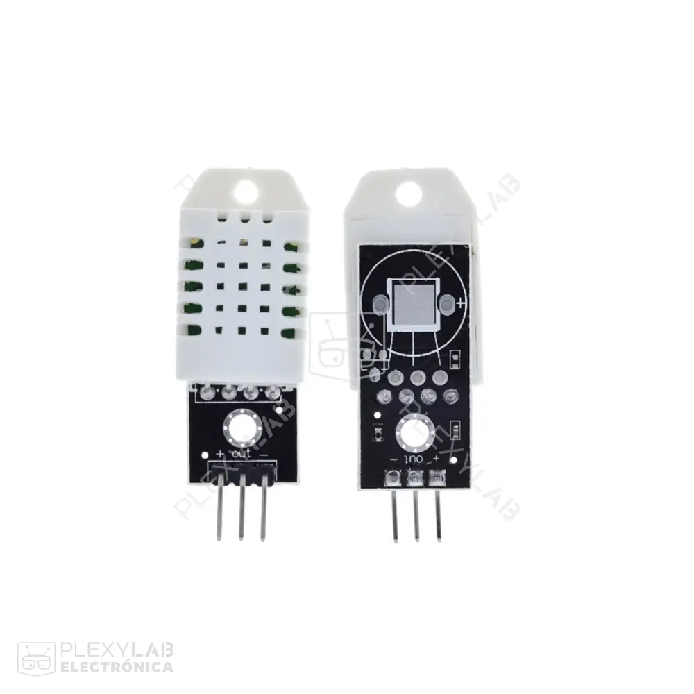 modulo-sensor-de-temperatura-y-humedad-dht22-004