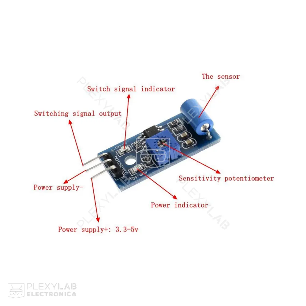 modulo-sensor-de-vibracion-sw-420-002