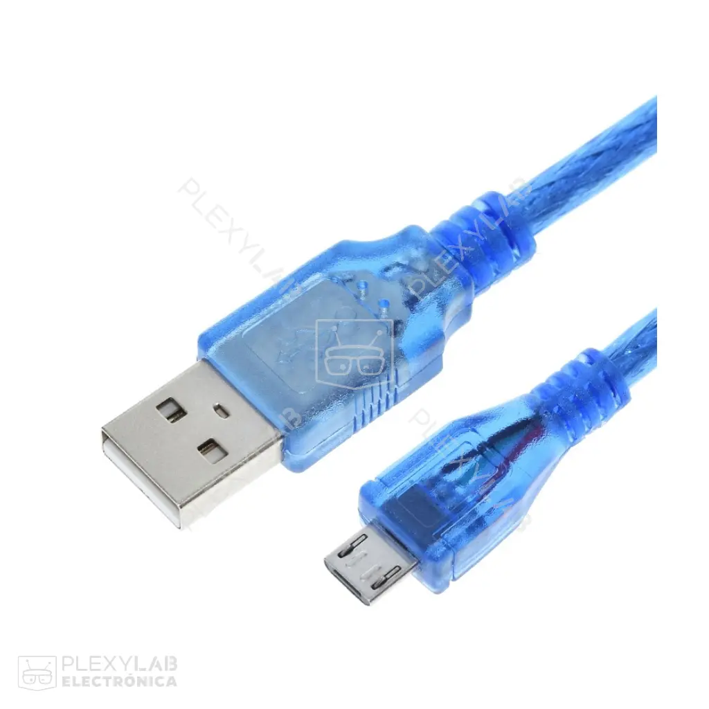 cable-micro-usb-a-usb-para-alimentacion-y-datos,-color-azul-002