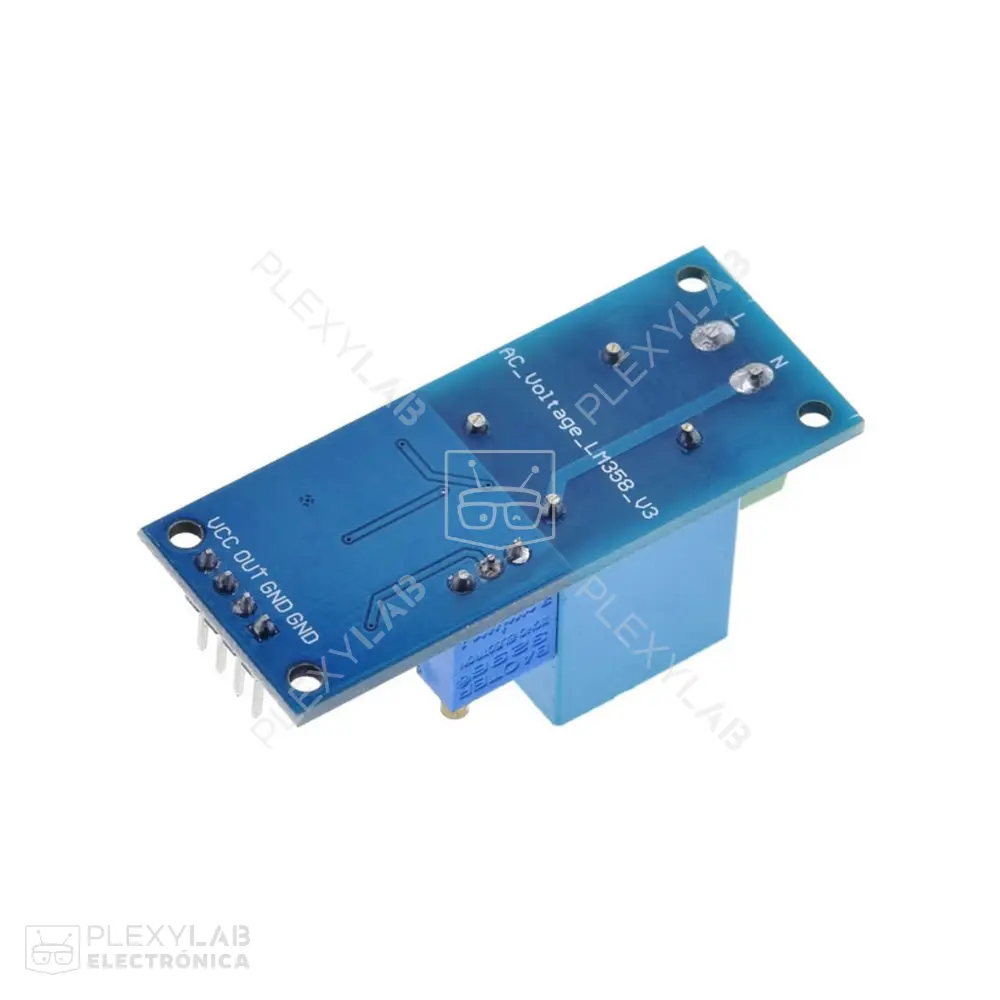 modulo-sensor-de-voltaje-ac-zmpt101b-transformador-de-corriente-alterna-003