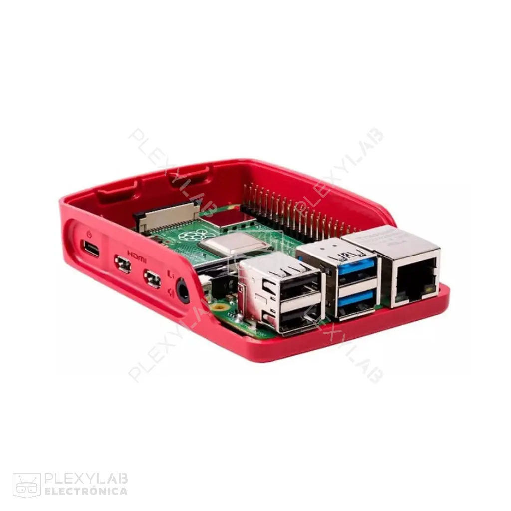 caja,-carcasa,-case-oficial-raspberry-pi-4b,-color-blanco-y-rojo-004