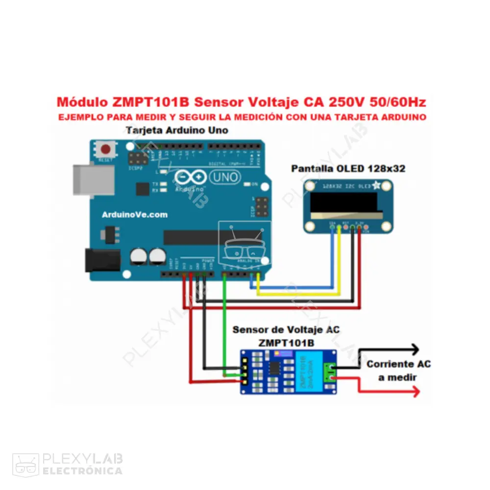 modulo-sensor-de-voltaje-ac-zmpt101b-transformador-de-corriente-alterna-005