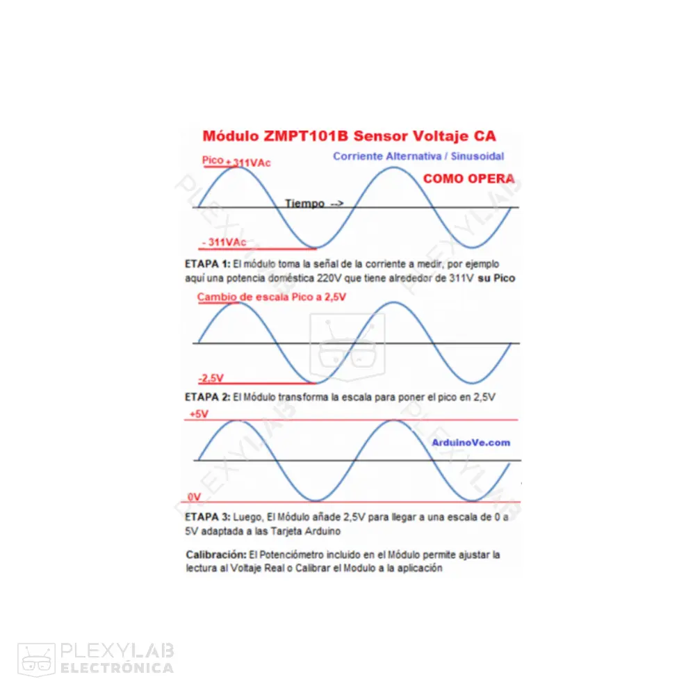modulo-sensor-de-voltaje-ac-zmpt101b-transformador-de-corriente-alterna-006