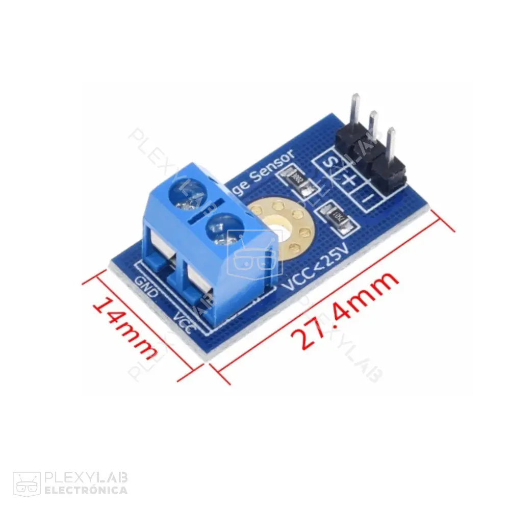modulo-sensor-de-voltaje-dc-de-0-a-25v-para-arduino-002