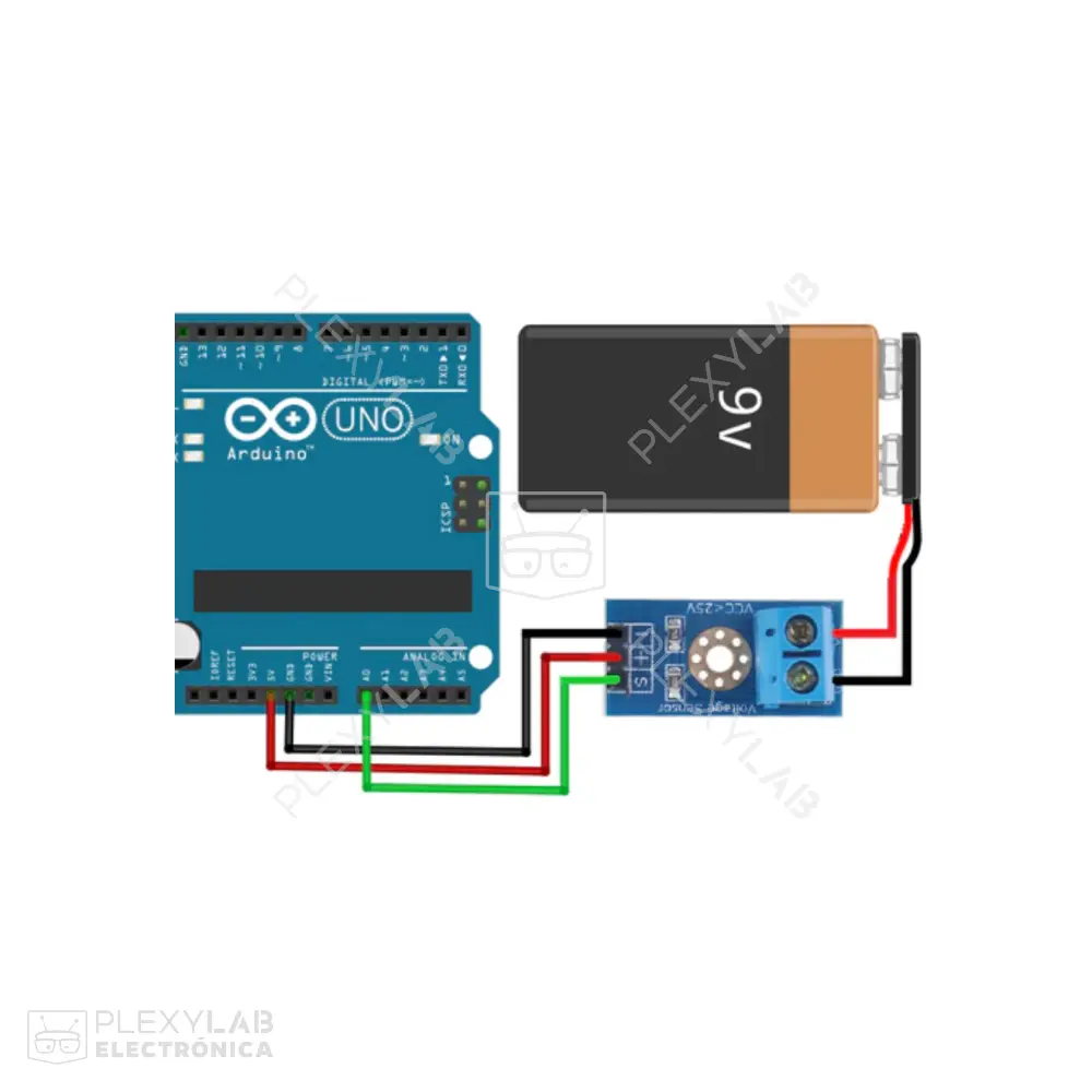 modulo-sensor-de-voltaje-dc-de-0-a-25v-para-arduino-003