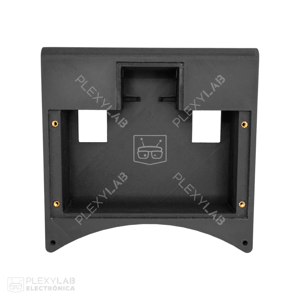 chasis-robot-soccer-amateur-de-15x15-cm-en-impresion-3d-con-acrilico-para-motores-horizontales-004