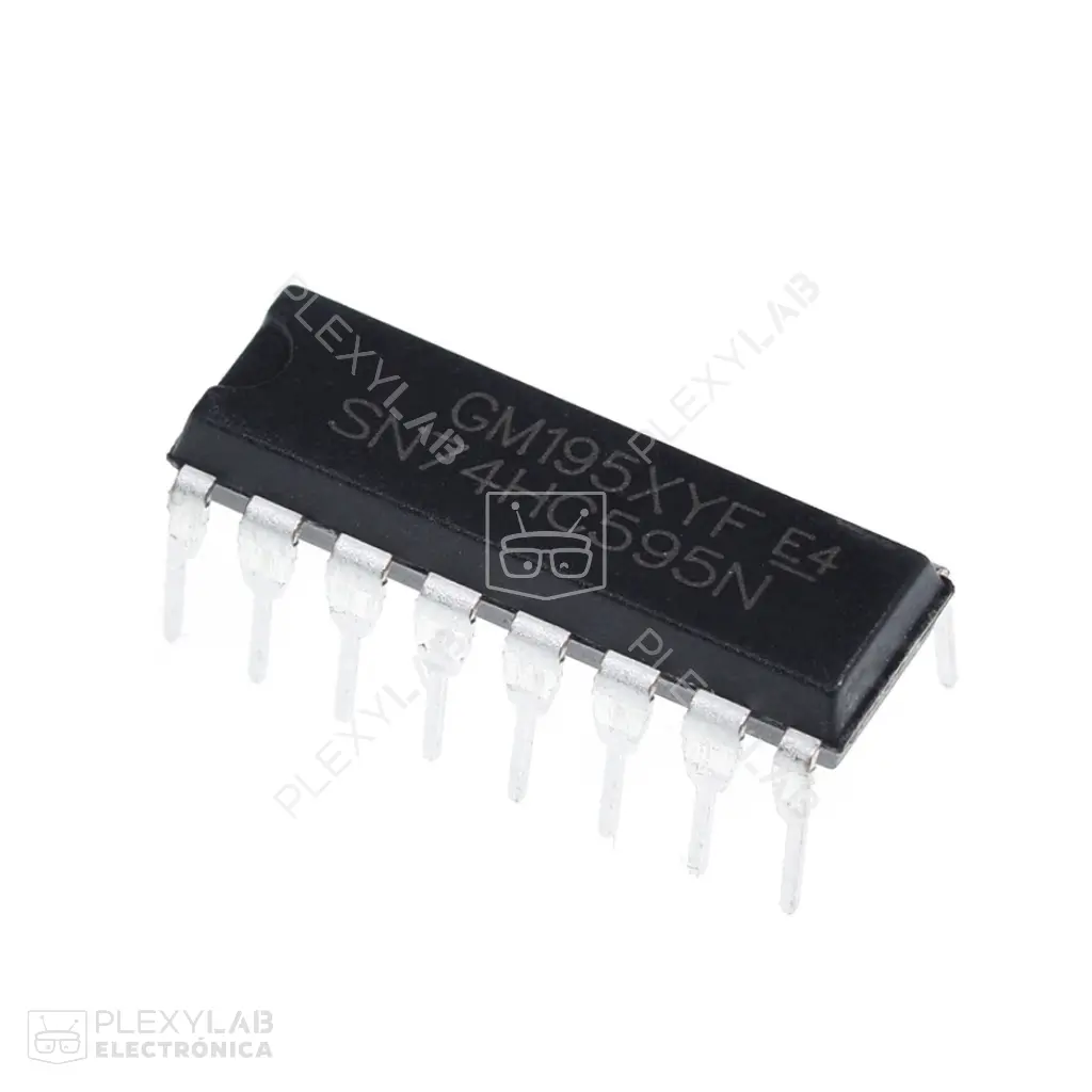 circuito-integrado-74hc595-sn74hc595-registro-de-desplazamiento-002