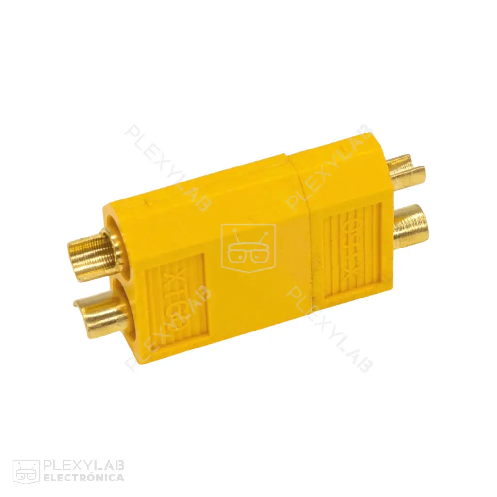 conector-amass-xt60u-2-pines,-20-a,-para-baterias-lipo-004