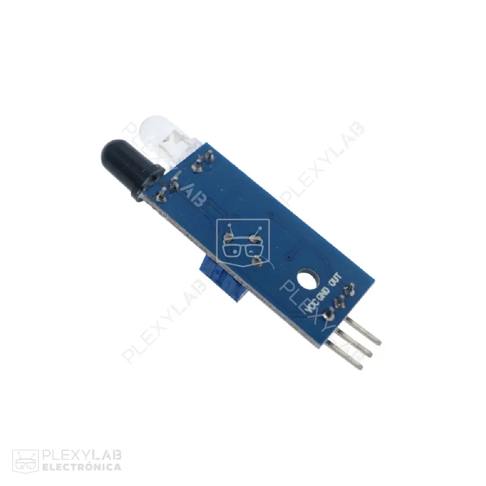 modulo-sensor-infrarrojo-ir-fc-51-para-evitar-obstaculos-003