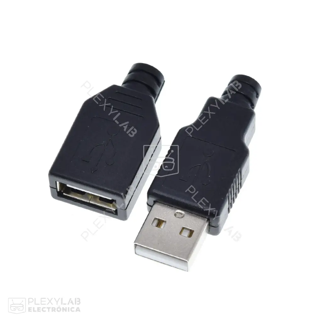 conector-usb-tipo-a-hembra-de-4-pines-003