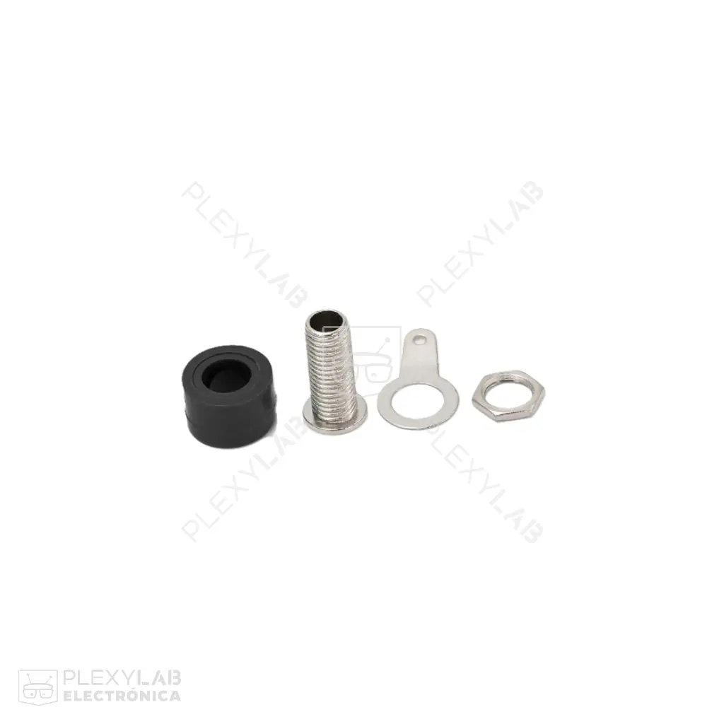 conector-jack-banana-hembra-pequeno-para-montaje-en-panel-002