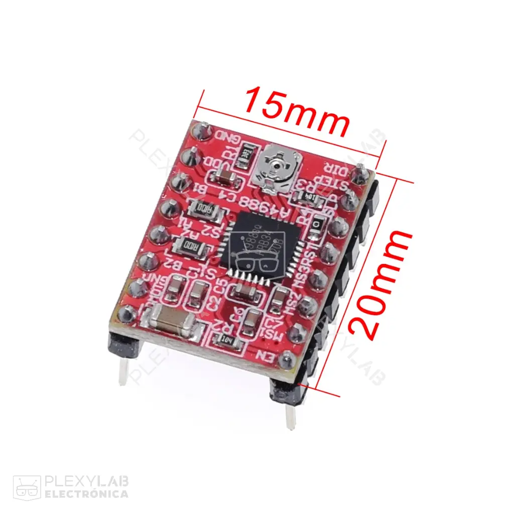 controlador-a4988-driver-para-motor-a-pasos-impresora-3d-y-maquina-cnc-002