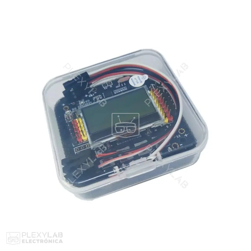 controlador-de-vuelo-kk2.1.5-plus-con-pantalla-lcd-integrada-para-dron-006
