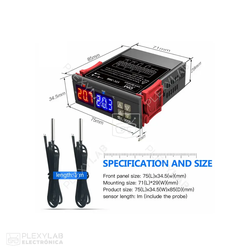 controlador-termostato-digital-dual-stc-3008-de-110vac-003
