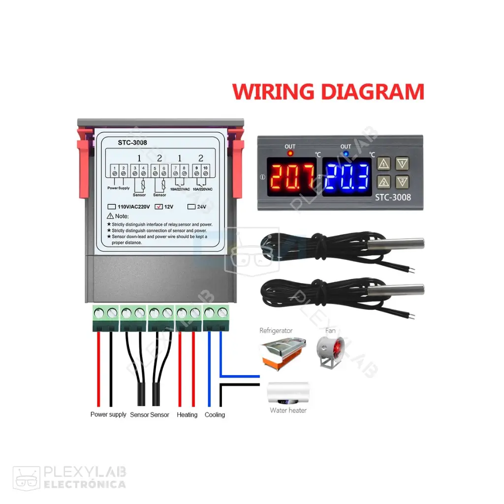 controlador-termostato-digital-dual-stc-3008-de-110vac-005