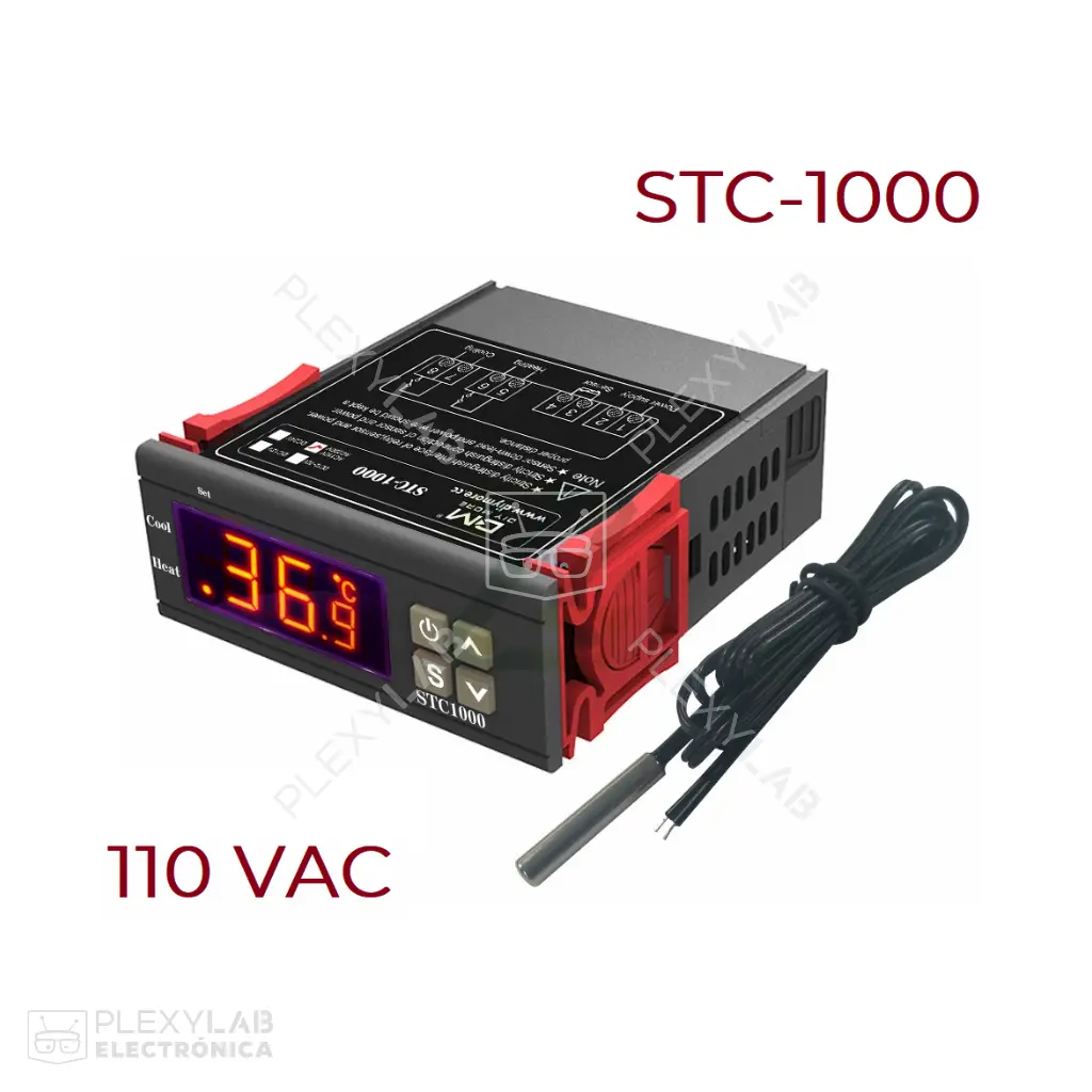 controlador-termostato-digital-incubadora-stc-1000-110-vac-002