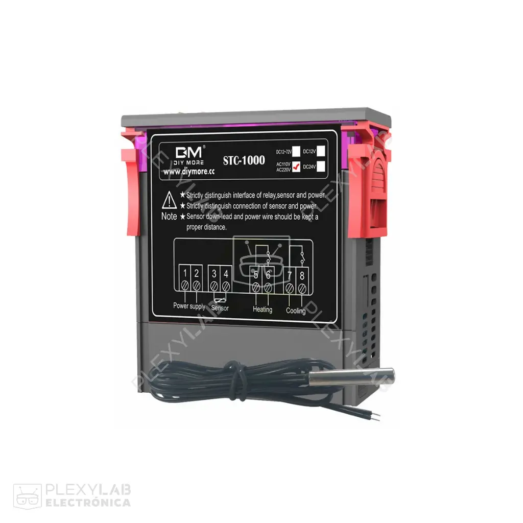 controlador-termostato-digital-incubadora-stc-1000-110-vac-003