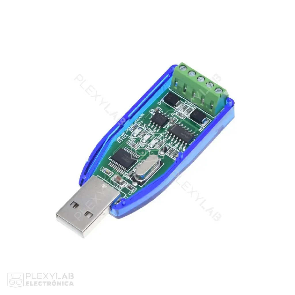 convertidor-industrial-usb-a-rs485-rs-485-con-driver-ch340-carcasa-azul,-compatible-con-arduino-003
