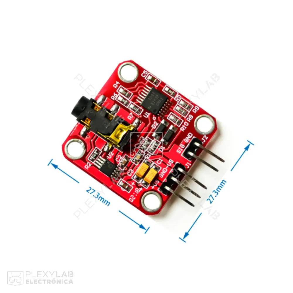modulo-sensor-muscular-emg-ad8832-muscle-sensor-002