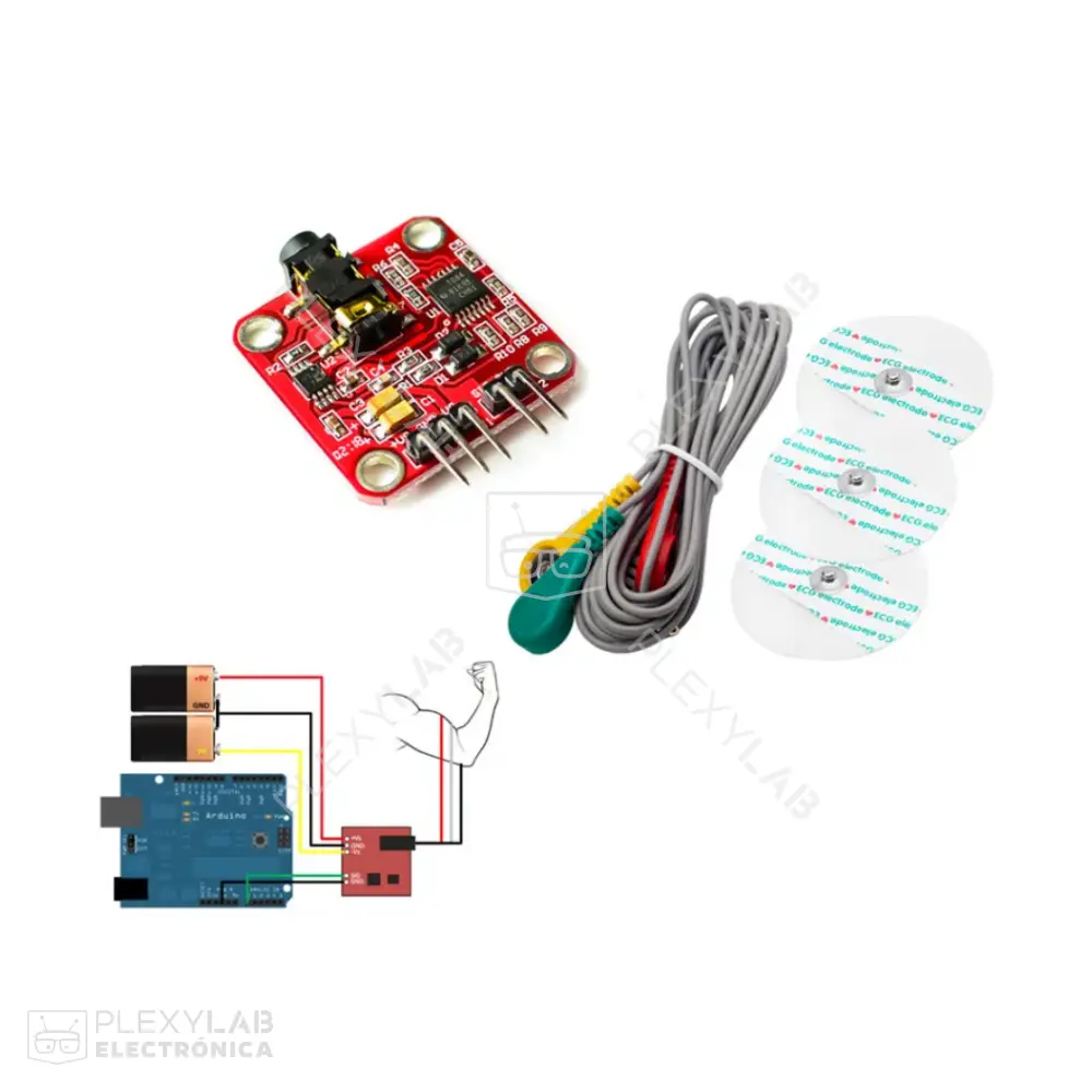 modulo-sensor-muscular-emg-ad8832-muscle-sensor-003
