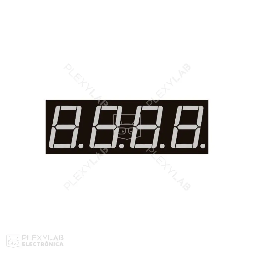 display-de-7-segmentos-4-digitos-anodo-comun-5641bs-rojo-003