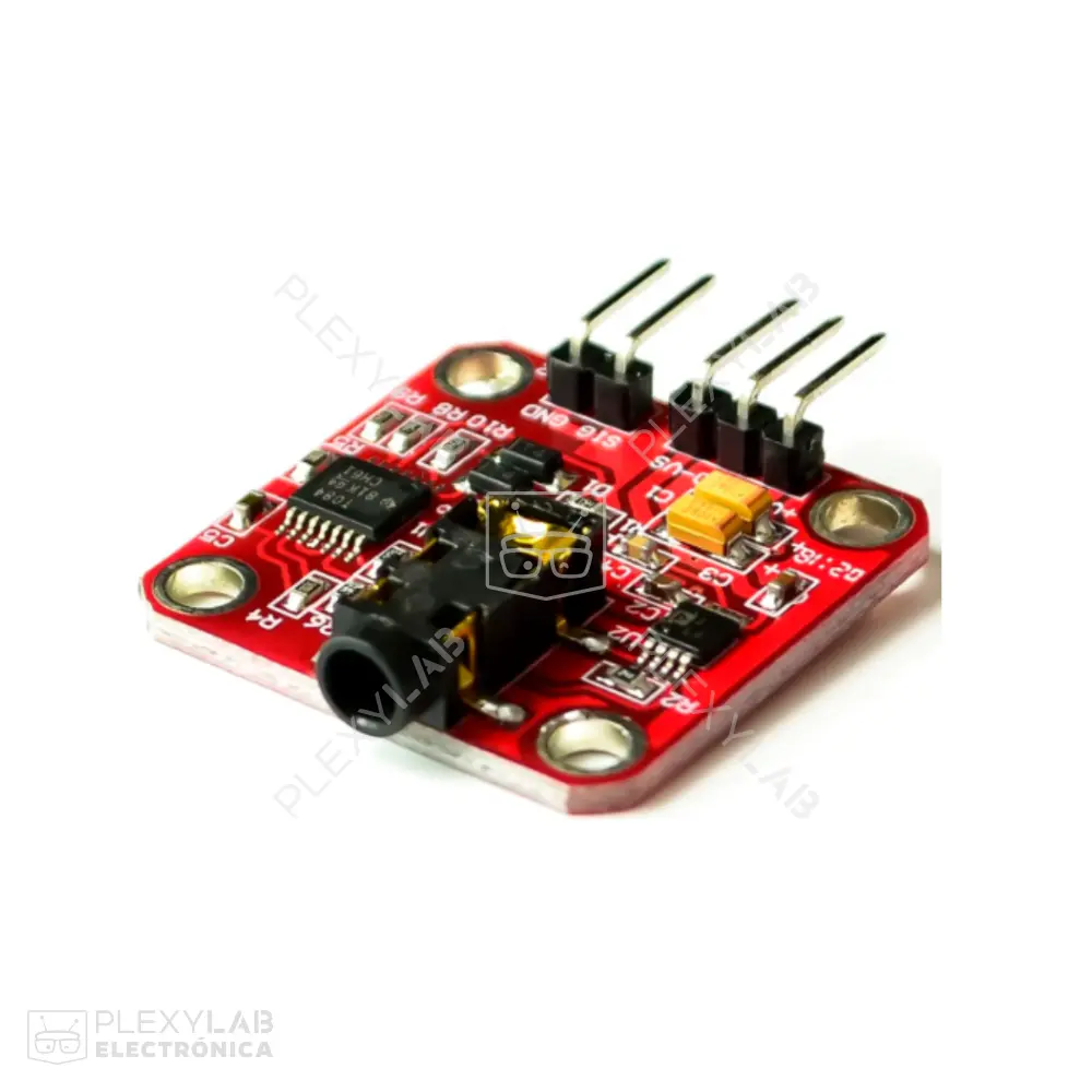 modulo-sensor-muscular-emg-ad8832-muscle-sensor-004