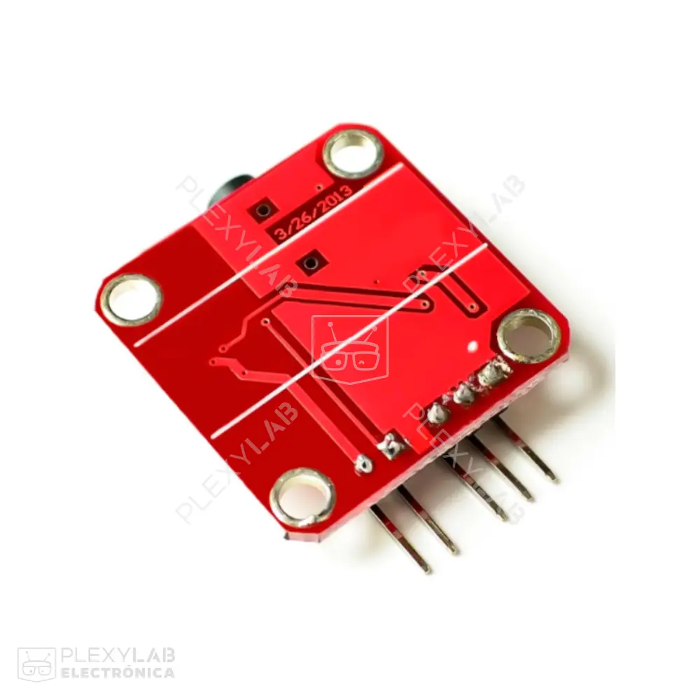 modulo-sensor-muscular-emg-ad8832-muscle-sensor-005
