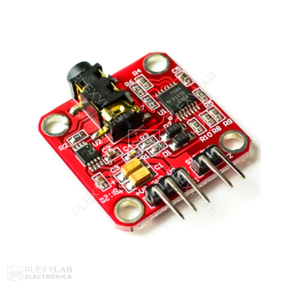 modulo-sensor-muscular-emg-ad8832-muscle-sensor-006