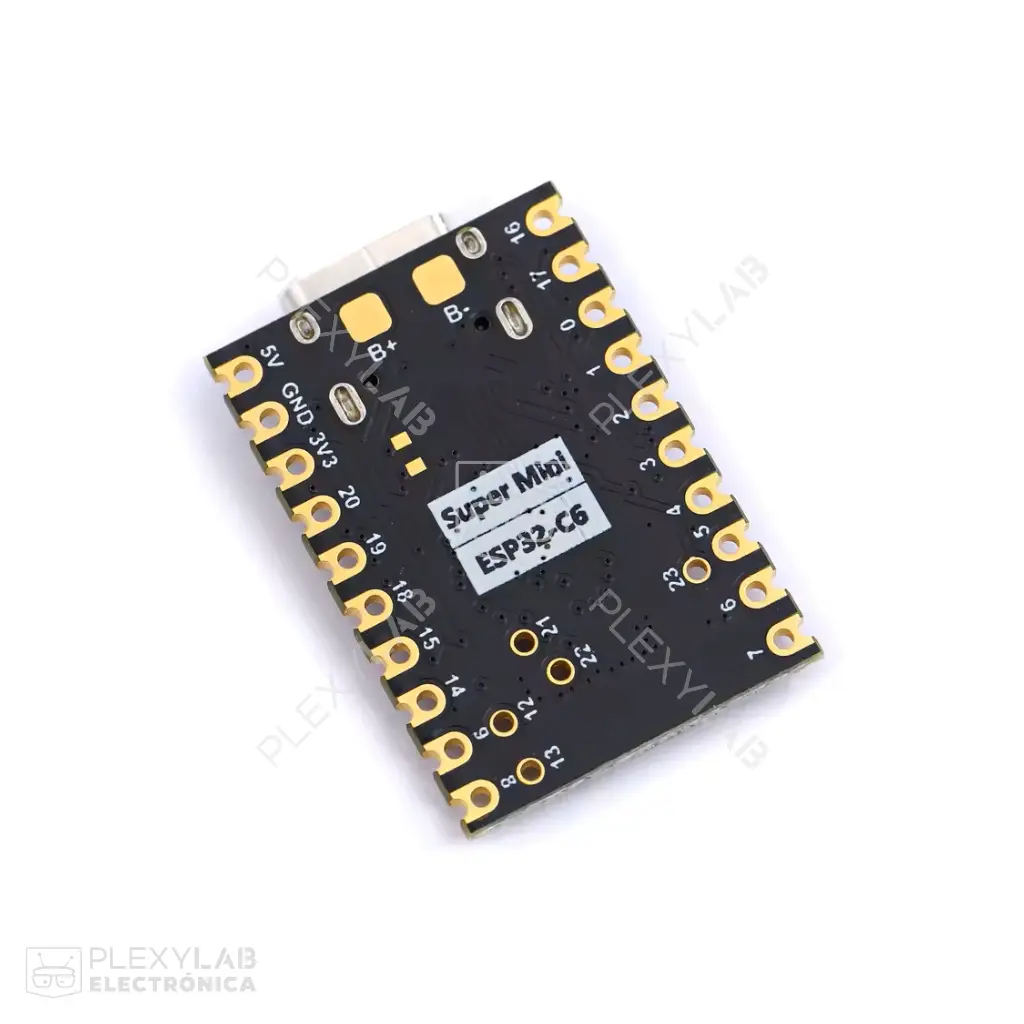 esp32-c6-super-mini-modulo-wifi-6-tarjeta-de-desarrollo-005