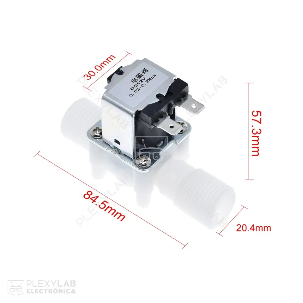 electrovalvula-solenoide-de-12v-12-002