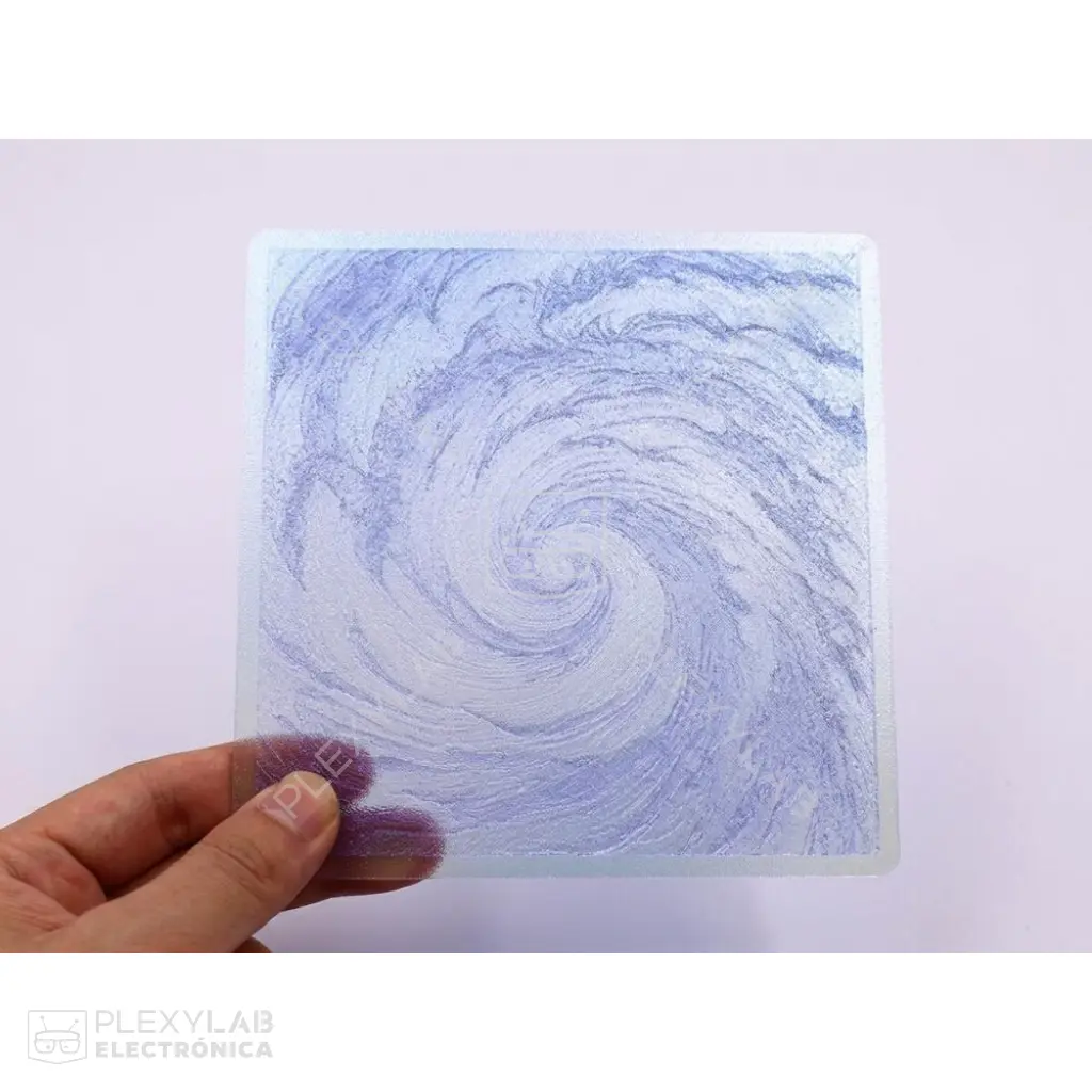 filamento-pla-clear-rainbow-esun-para-impresion-3d,-1kg,-1.75mm-004