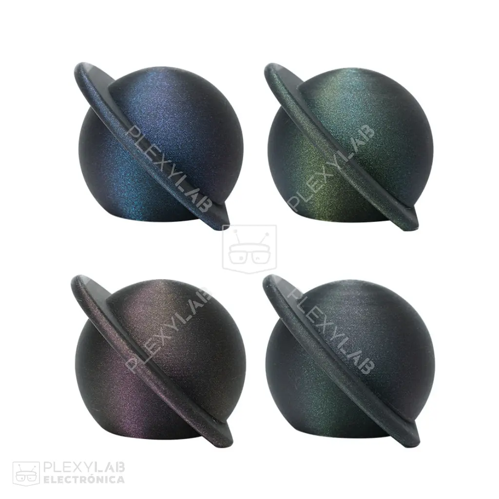 filamento-pla-magic-esun-para-impresion-3d,-1kg,-1.75mm-002