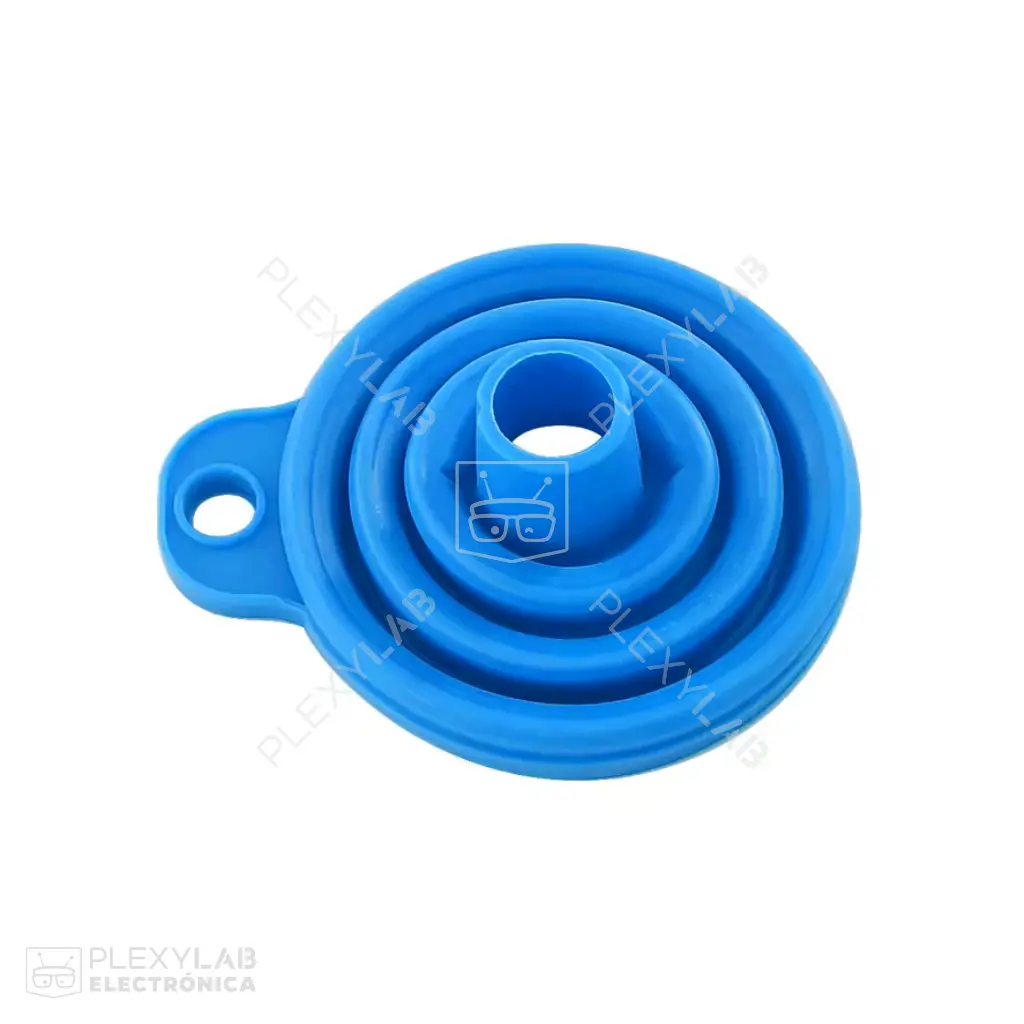 filtro-de-acero-con-embudo-de-silicona-para-resina-para-impresora-3d-003