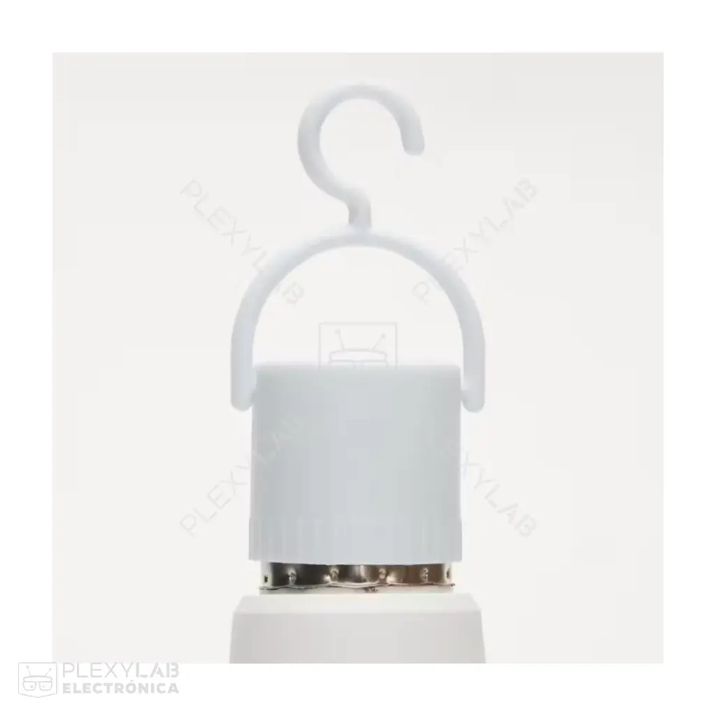 foco,-lampara,-luminaria-recargable-led-de-15w,-luz-blanca,-con-bateria-integrada-y-tecnologia-dob-007