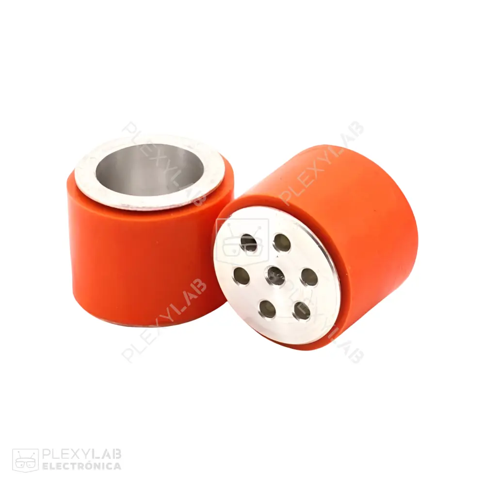 Llantas Jsumo JS2622 Aluminio