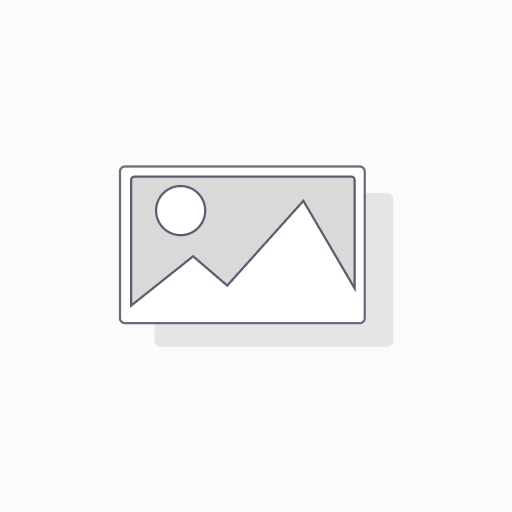 Protector de pantalla mica para impresora Anycubic Photon Mono X de 8.9"