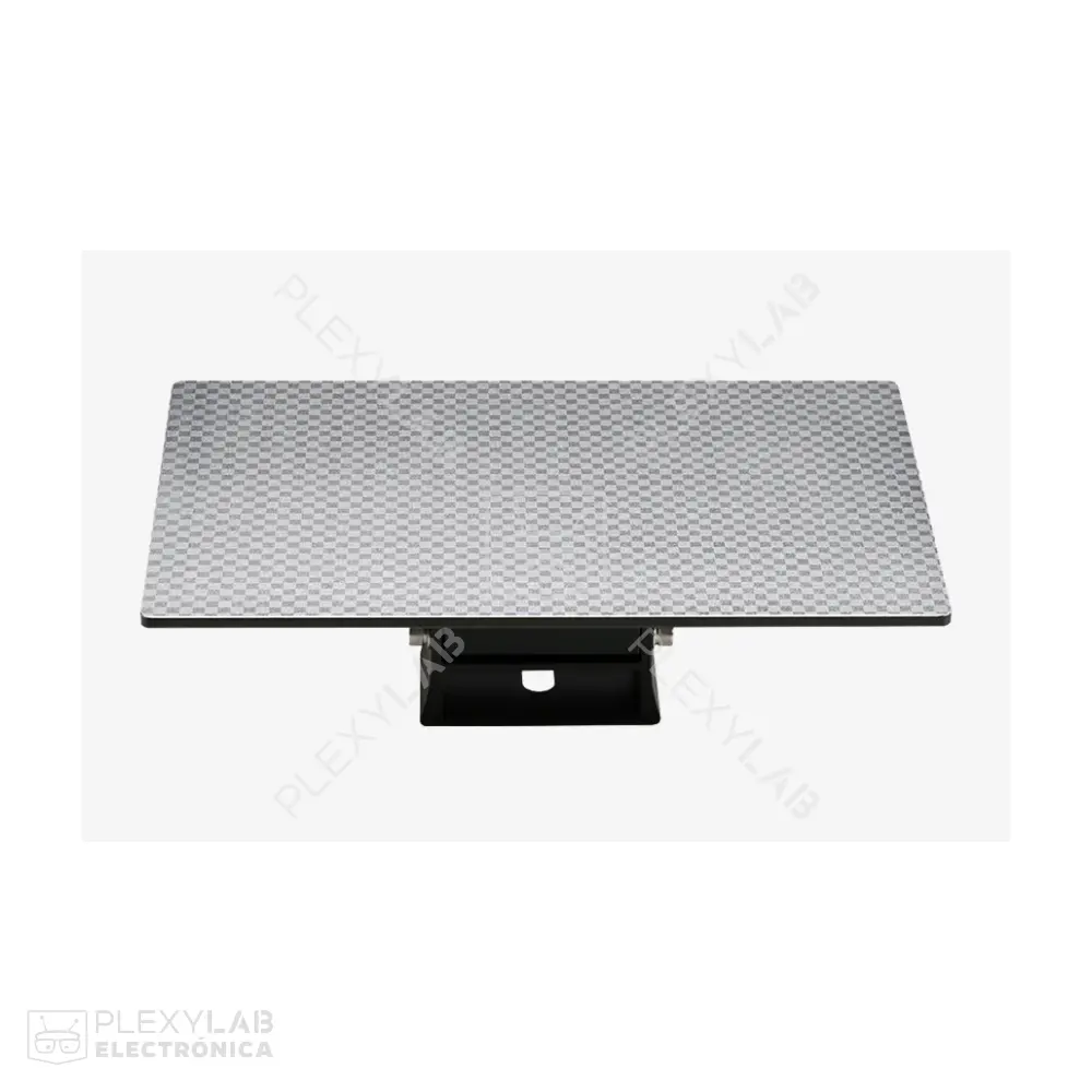 Plataforma de impresión 3D para Anycubic Photon Mono X 6K, Photon Mono X y Photon M3 Plus