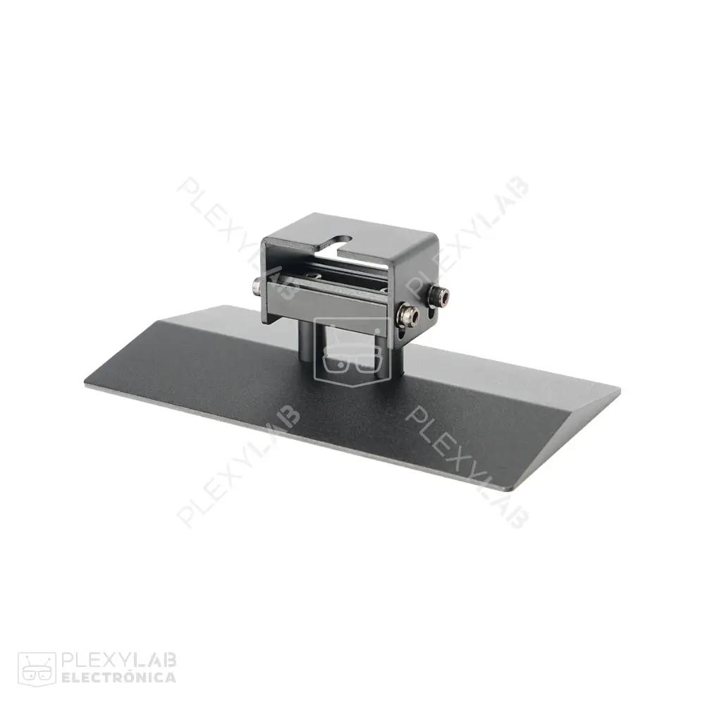 Plataforma de impresión 3D para Anycubic Photon Mono y Photon Mono 4K