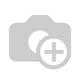 plexylab.com